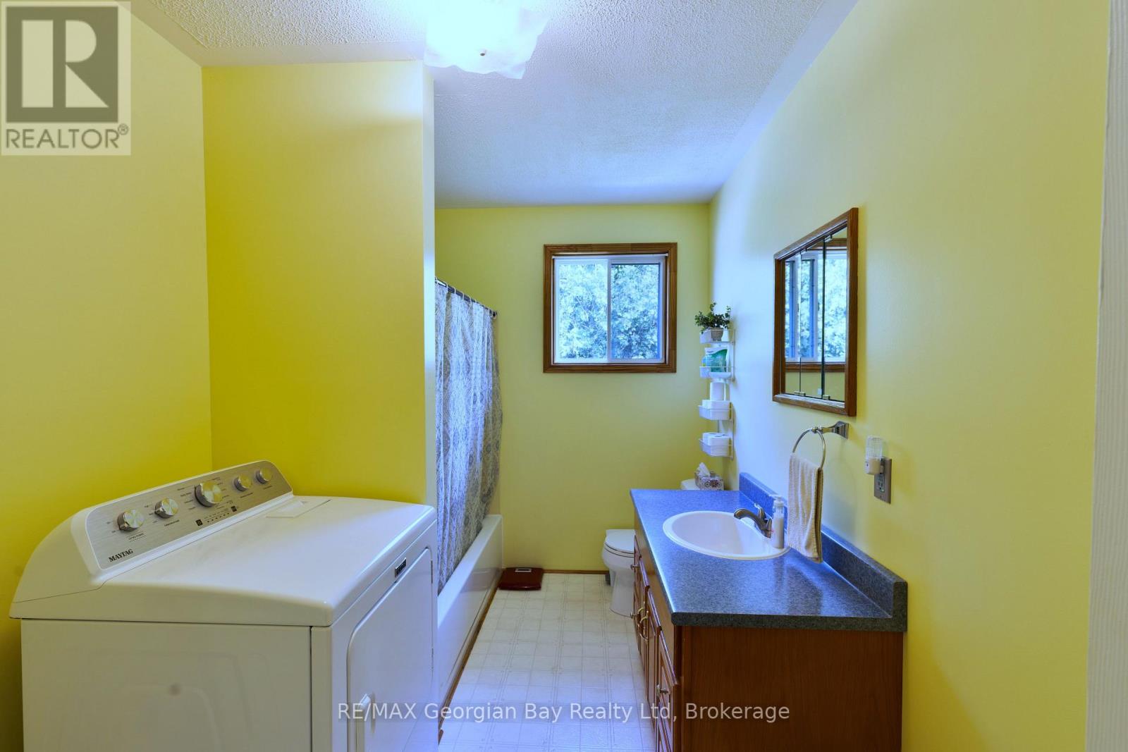 144 GEORGE STREET - 17