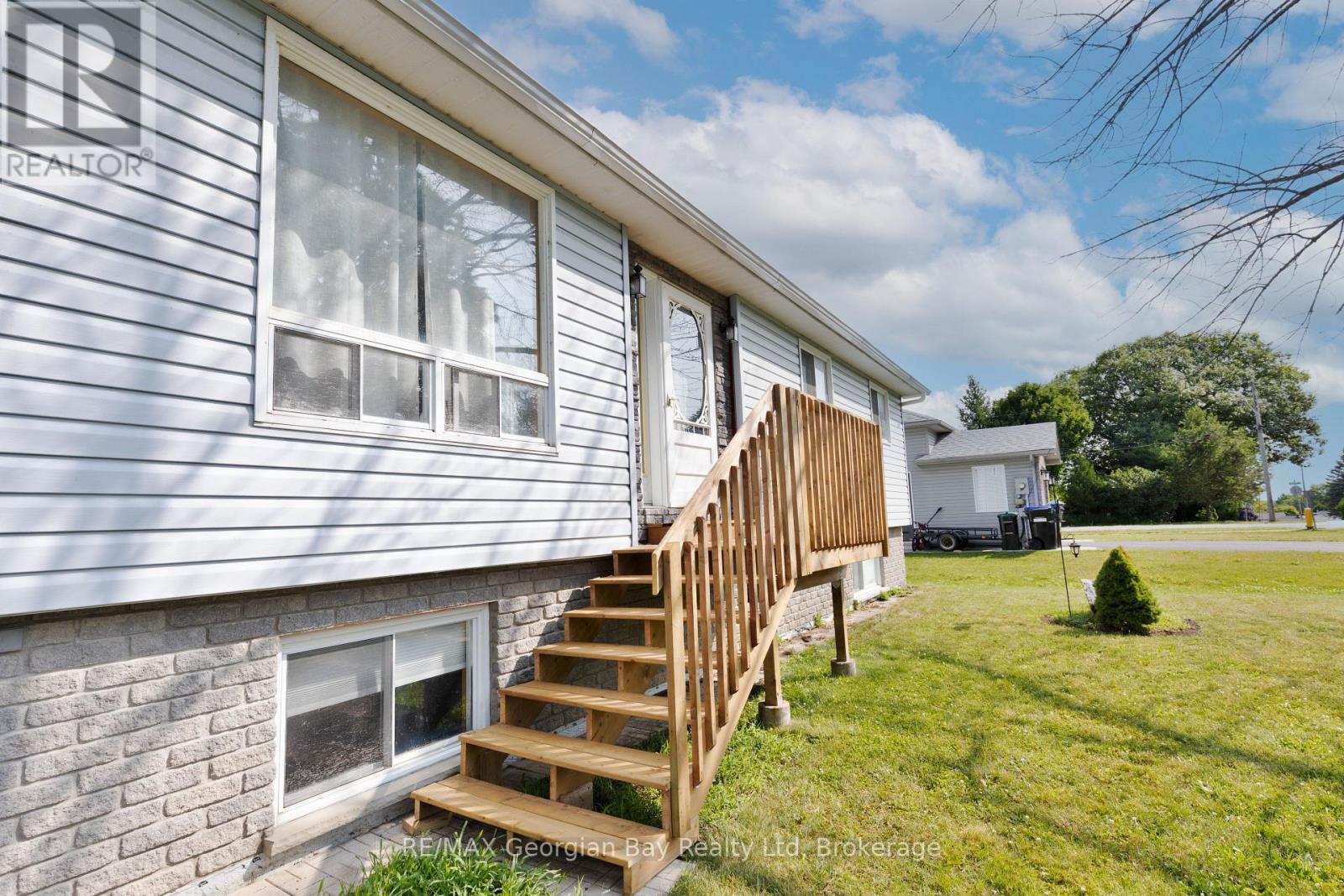 144 GEORGE STREET - 2