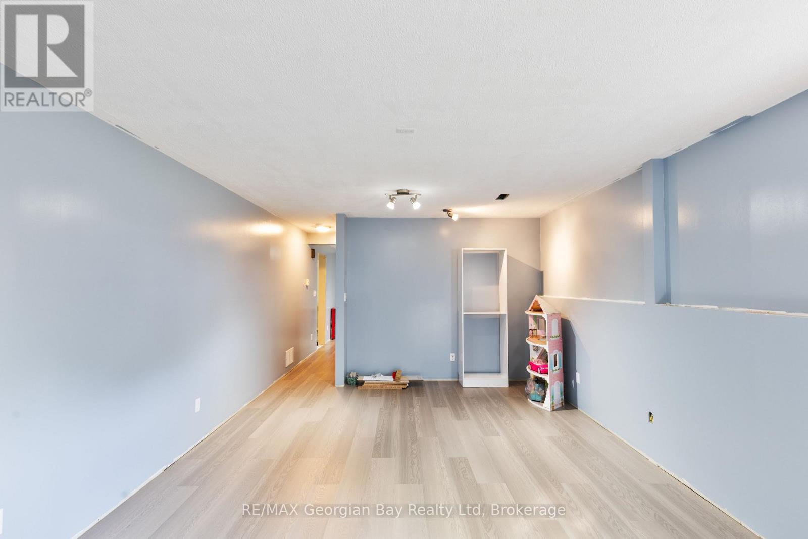 144 GEORGE STREET - 22