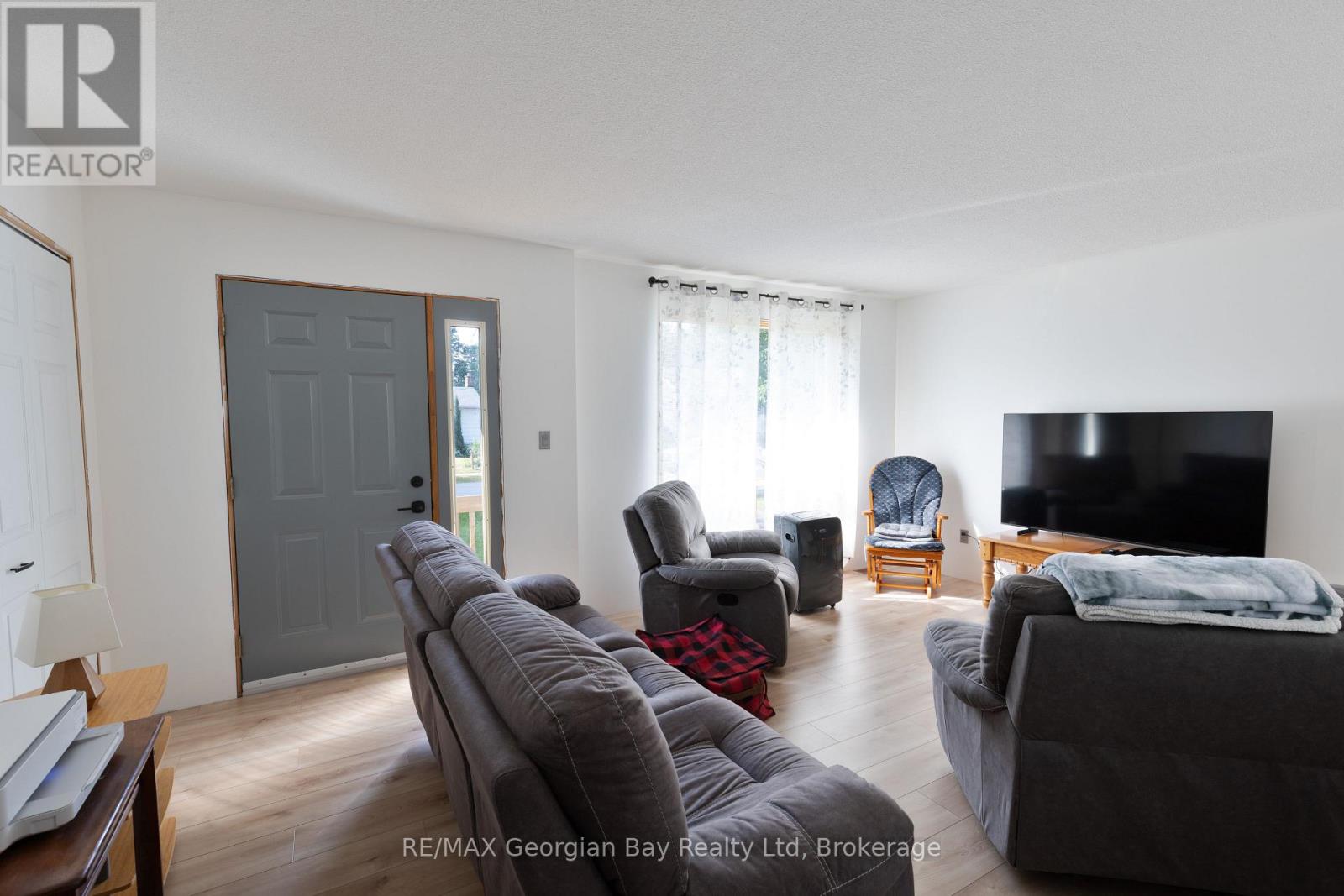 144 GEORGE STREET - 3