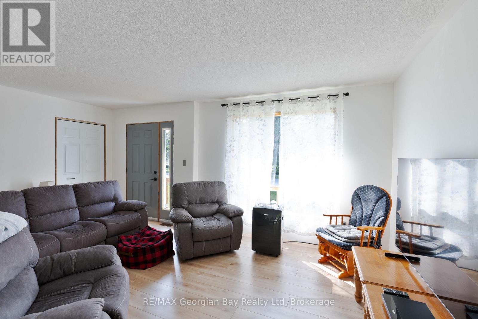 144 GEORGE STREET - 4