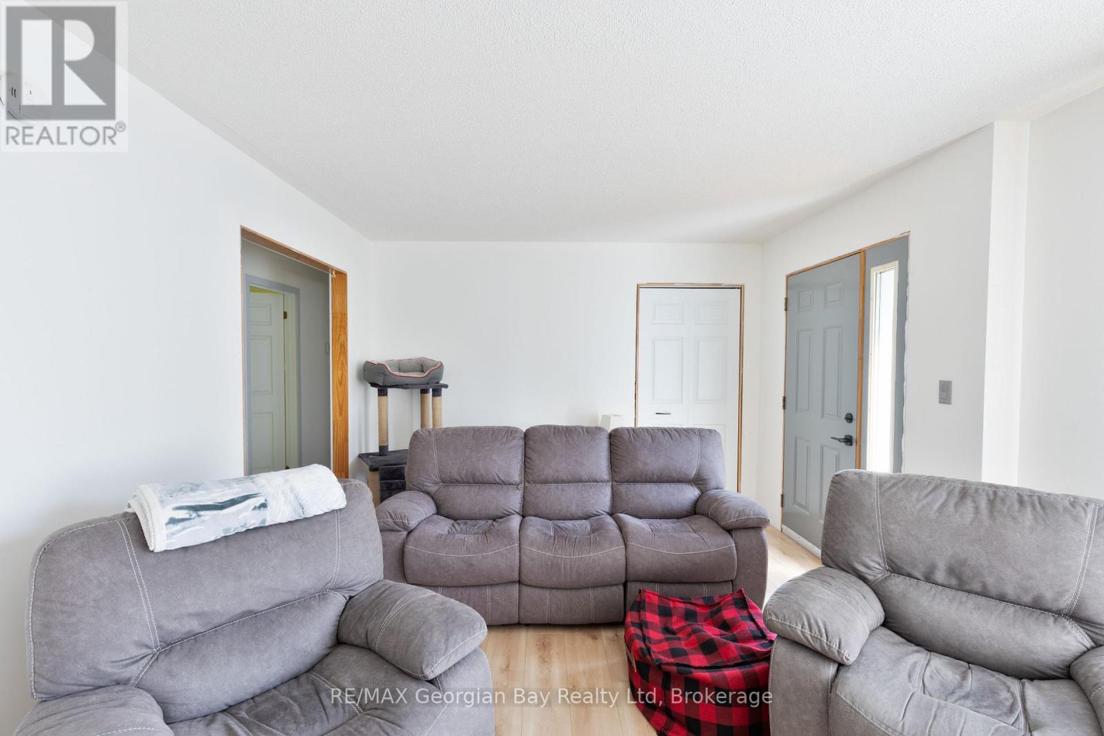 144 GEORGE STREET - 5