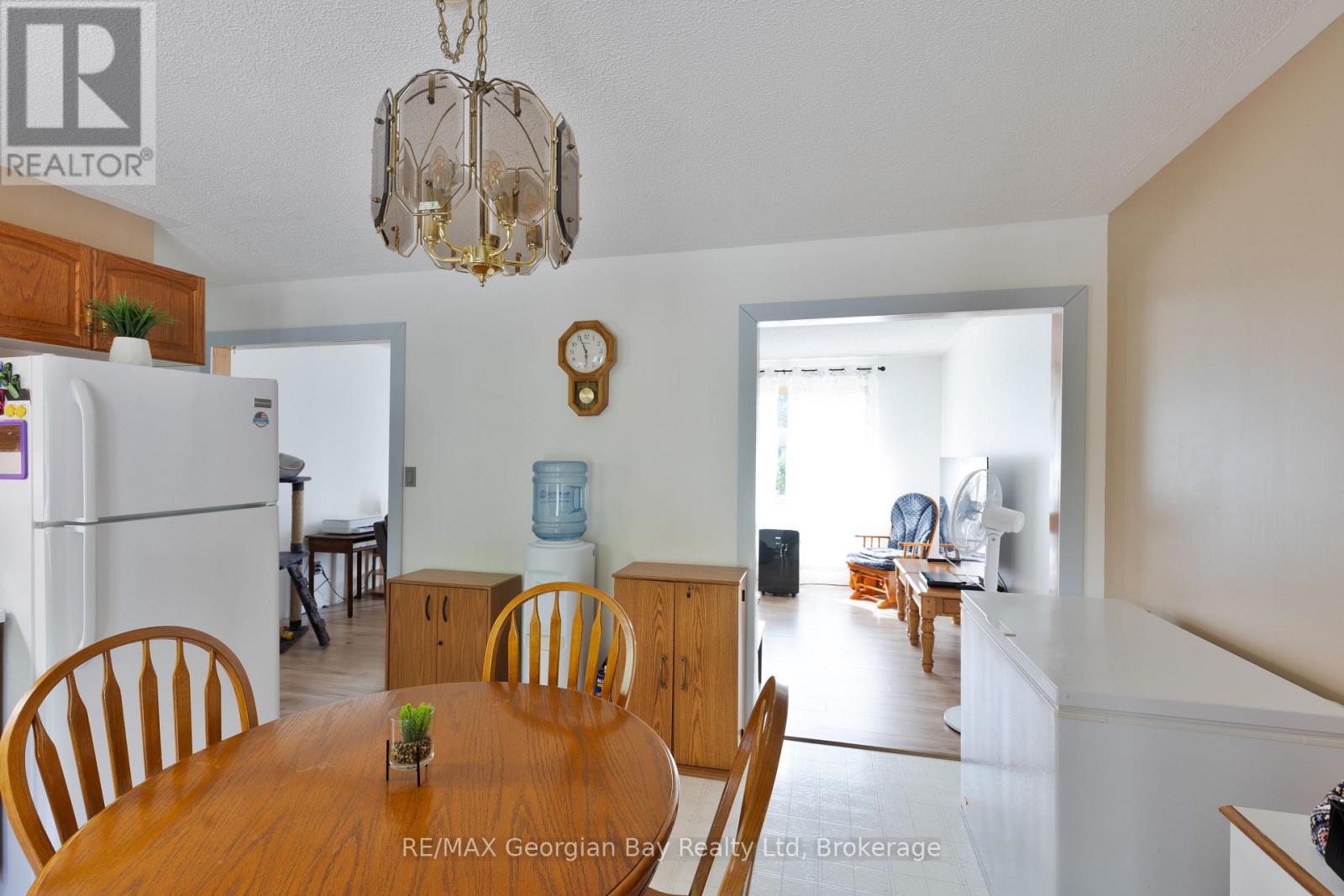 144 GEORGE STREET - 7