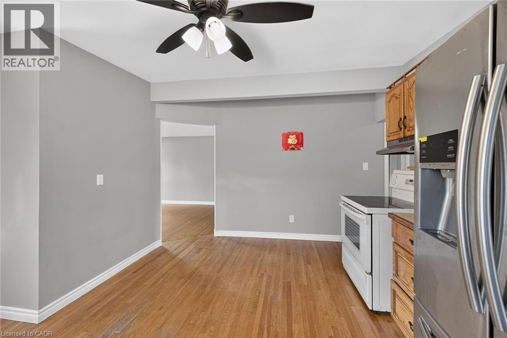 18 CORAL Drive - 15