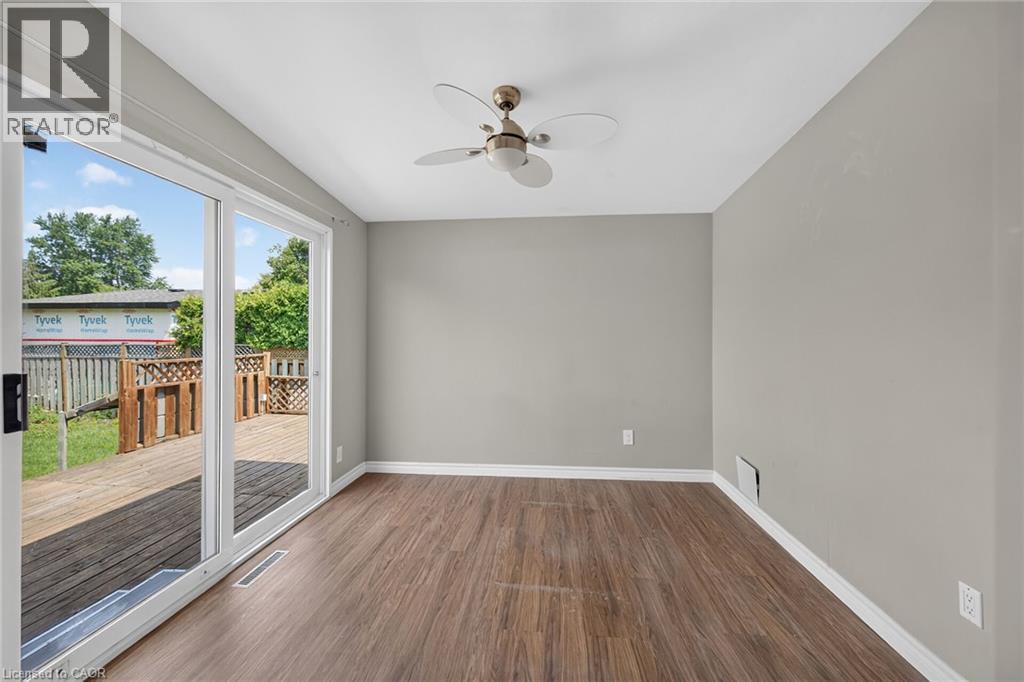 18 CORAL Drive - 21