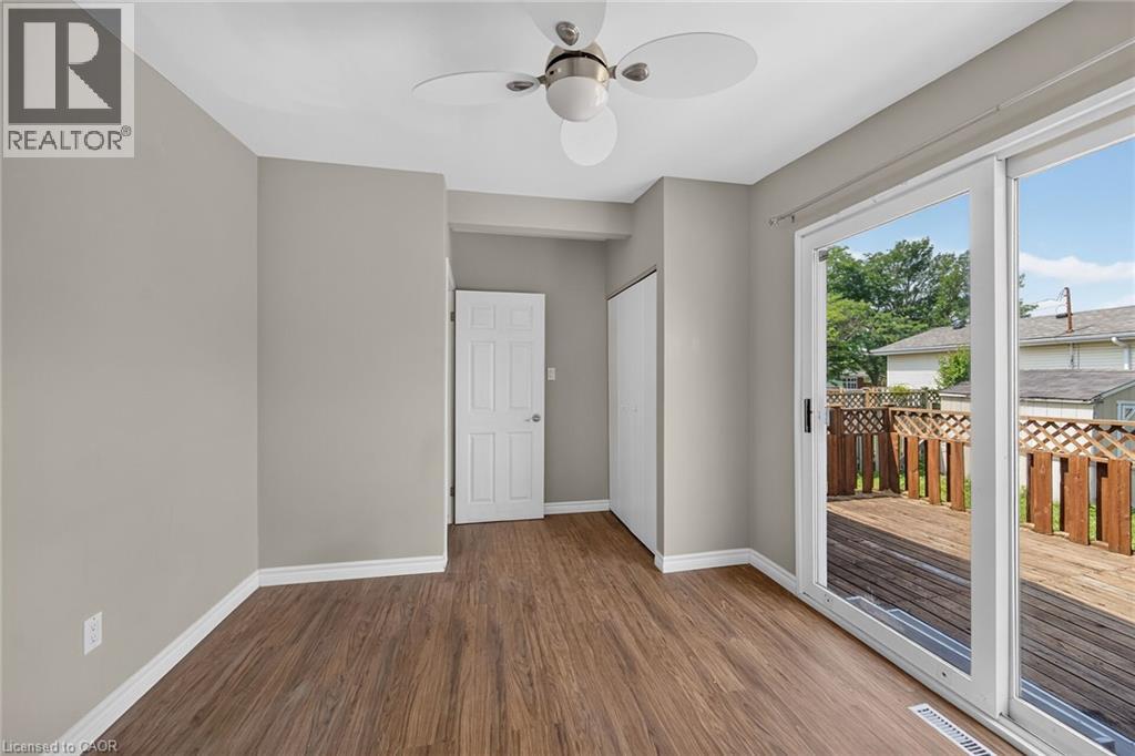 18 CORAL Drive - 22