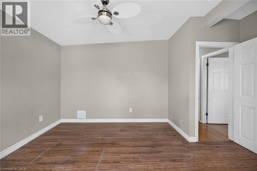 18 CORAL Drive - 23