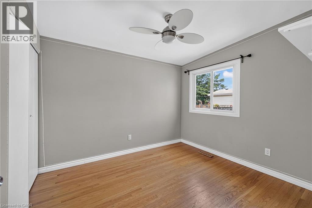 18 CORAL Drive - 24