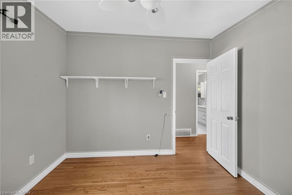 18 CORAL Drive - 25