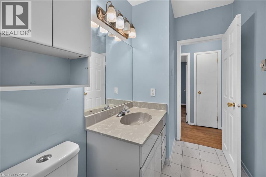 18 CORAL Drive - 28