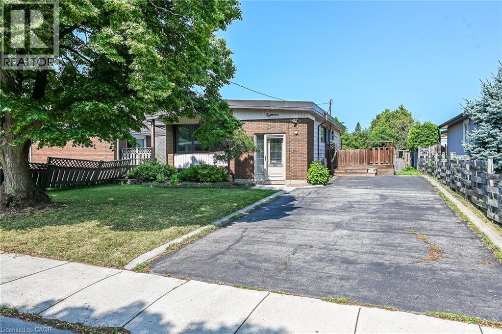 18 CORAL Drive - 3