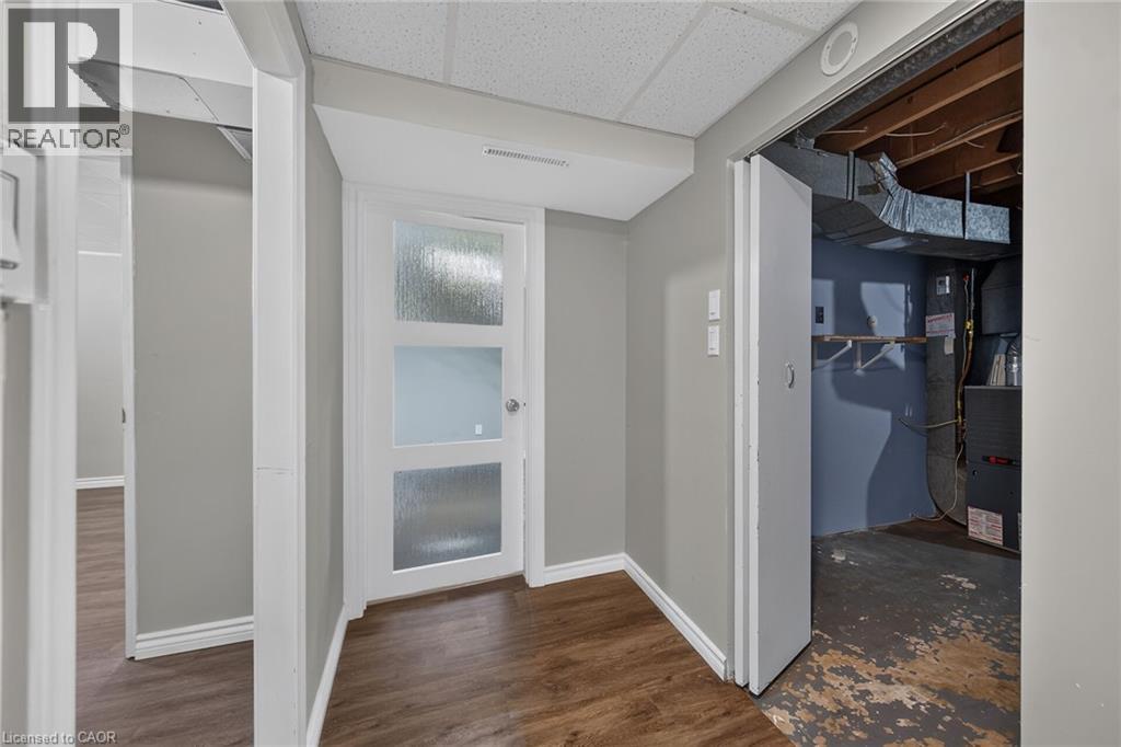 18 CORAL Drive - 30