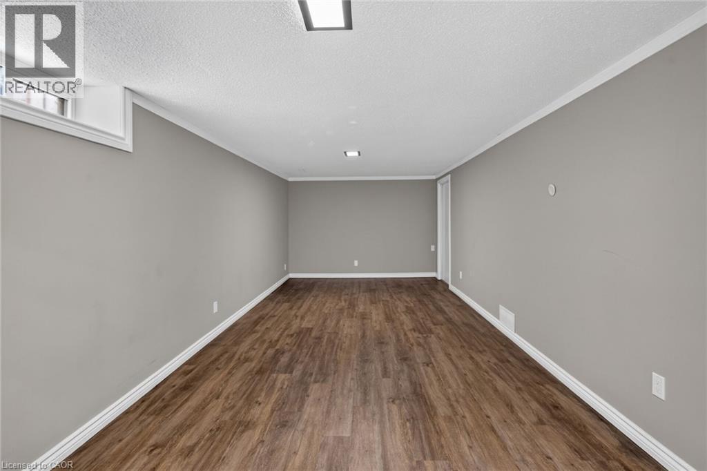 18 CORAL Drive - 33