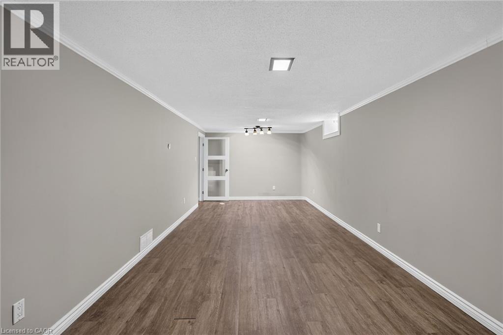 18 CORAL Drive - 34