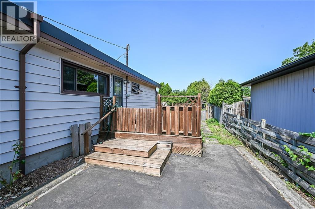 18 CORAL Drive - 36