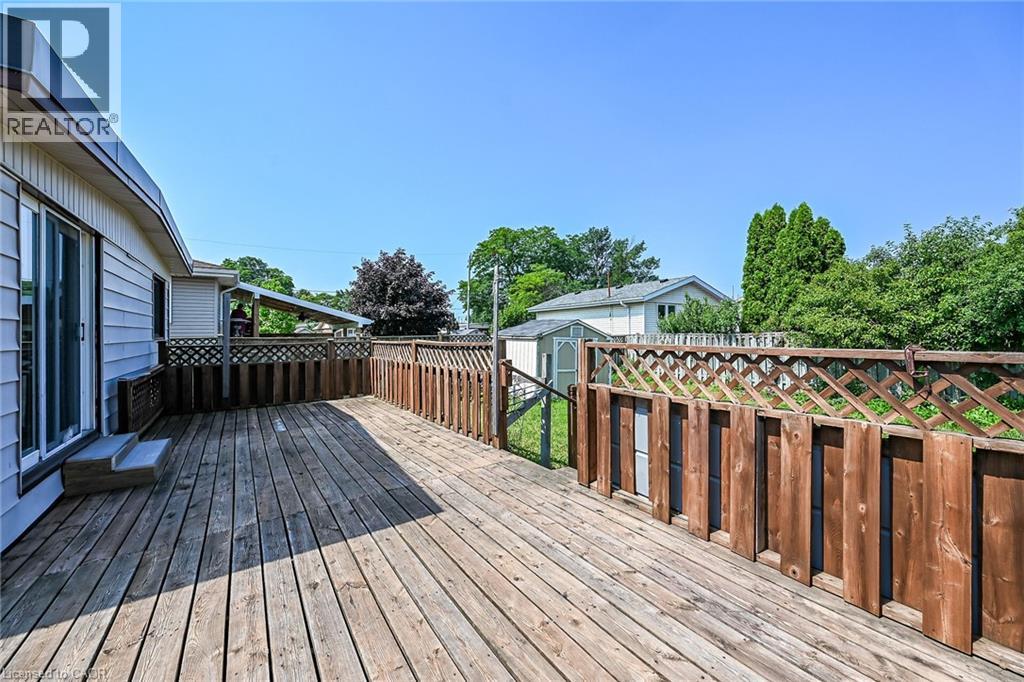 18 CORAL Drive - 38
