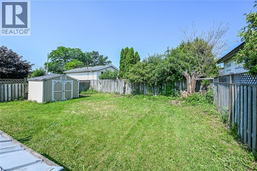 18 CORAL Drive - 39