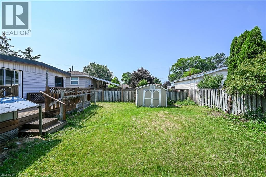 18 CORAL Drive - 40