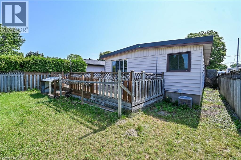 18 CORAL Drive - 43