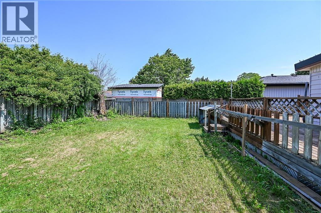 18 CORAL Drive - 44