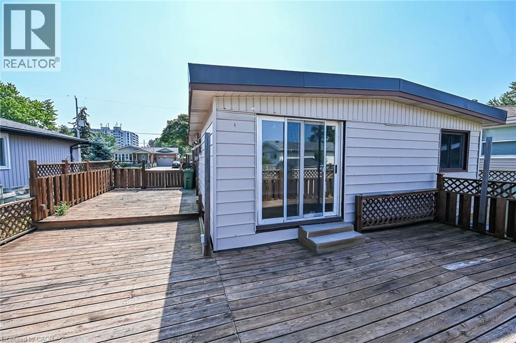 18 CORAL Drive - 45