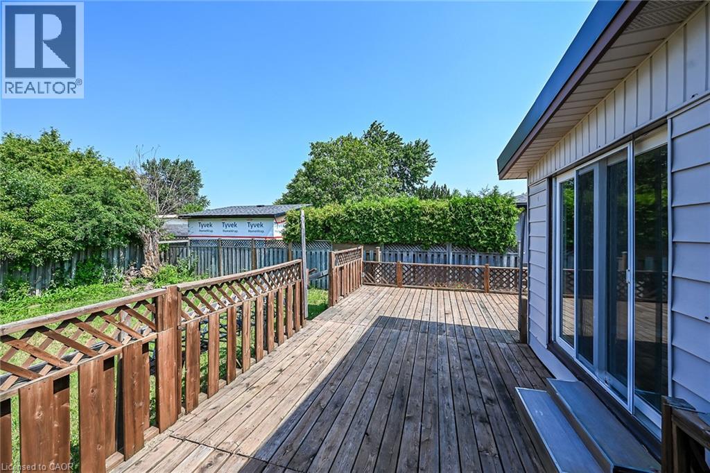 18 CORAL Drive - 46