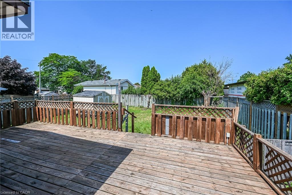 18 CORAL Drive - 48
