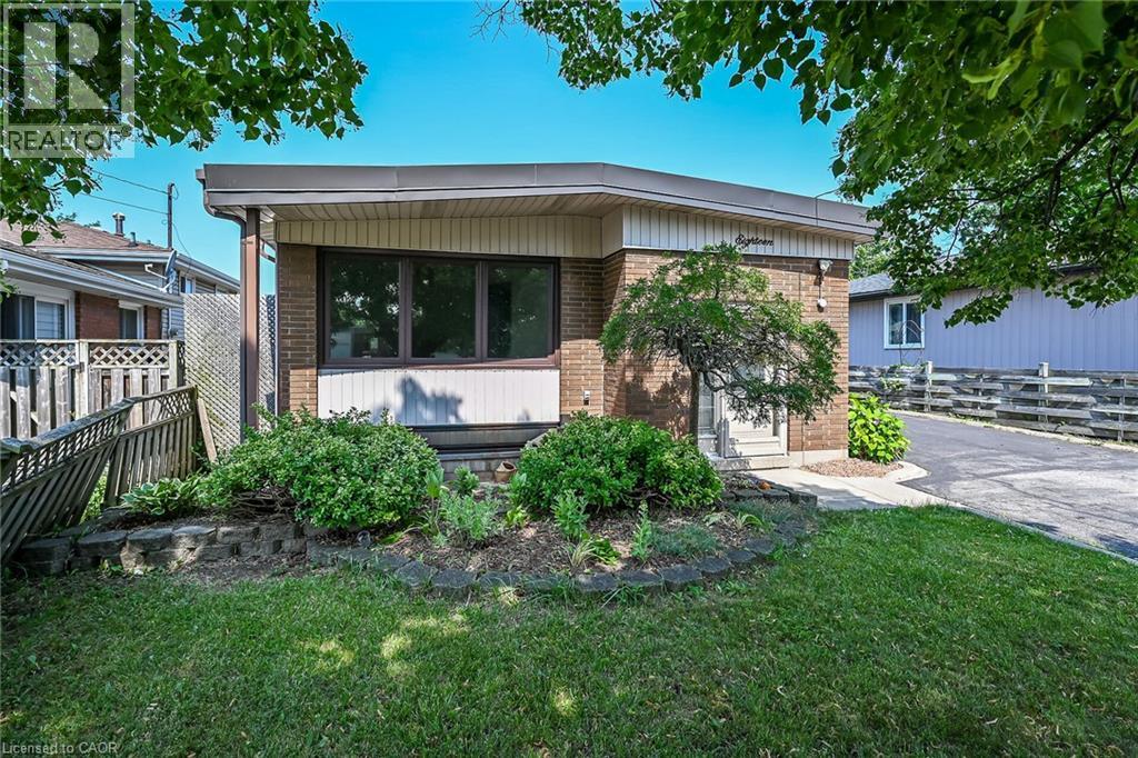 18 CORAL Drive - 5
