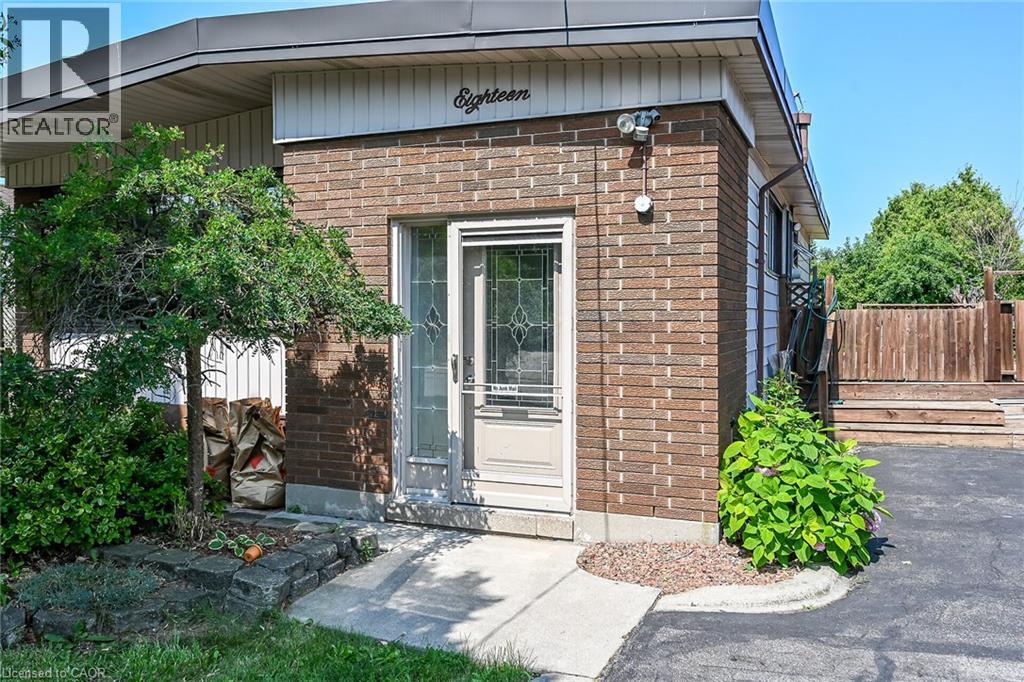 18 CORAL Drive - 6