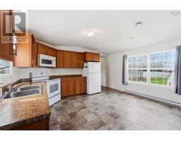 63 Douglas Avenue, Berwick, NS B0P1E0 Photo 11
