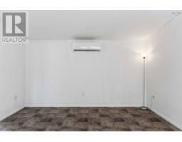 63 Douglas Avenue, Berwick, NS B0P1E0 Photo 15