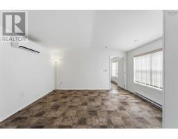 63 Douglas Avenue, Berwick, NS B0P1E0 Photo 13