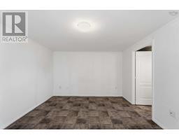 63 Douglas Avenue, Berwick, NS B0P1E0 Photo 19