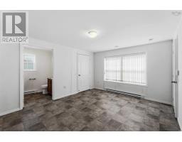 63 Douglas Avenue, Berwick, NS B0P1E0 Photo 24