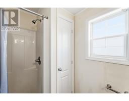63 Douglas Avenue, Berwick, NS B0P1E0 Photo 22