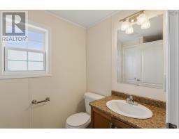 63 Douglas Avenue, Berwick, NS B0P1E0 Photo 20