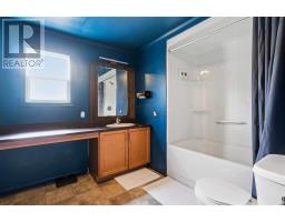 63 Douglas Avenue, Berwick, NS B0P1E0 Photo 26