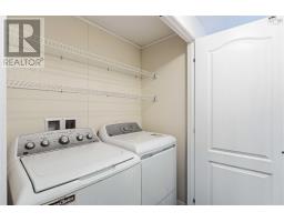 63 Douglas Avenue, Berwick, NS B0P1E0 Photo 28