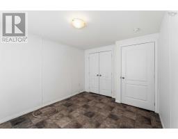 63 Douglas Avenue, Berwick, NS B0P1E0 Photo 7