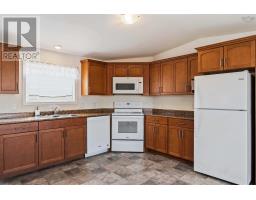 63 Douglas Avenue, Berwick, NS B0P1E0 Photo 9
