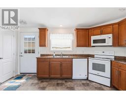 63 Douglas Avenue, Berwick, NS B0P1E0 Photo 10
