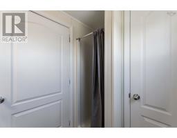 63 Douglas Avenue, Berwick, NS B0P1E0 Photo 21