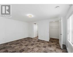 63 Douglas Avenue, Berwick, NS B0P1E0 Photo 16