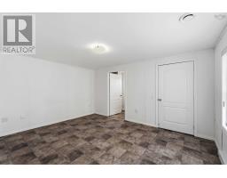 63 Douglas Avenue, Berwick, NS B0P1E0 Photo 18