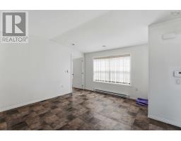 63 Douglas Avenue, Berwick, NS B0P1E0 Photo 12
