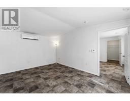 63 Douglas Avenue, Berwick, NS B0P1E0 Photo 14