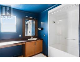 63 Douglas Avenue, Berwick, NS B0P1E0 Photo 27