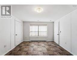 63 Douglas Avenue, Berwick, NS B0P1E0 Photo 25