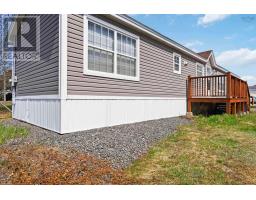 63 Douglas Avenue, Berwick, NS B0P1E0 Photo 30