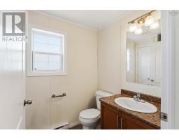 63 Douglas Avenue, Berwick, NS B0P1E0 Photo 23